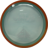 Virus-MVP-Foundation Disc Golf