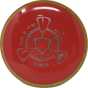 Virus-MVP-Foundation Disc Golf