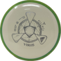 Virus-MVP-Foundation Disc Golf