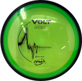 Volt-MVP-Foundation Disc Golf