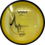 Volt-MVP-Foundation Disc Golf