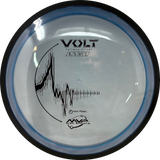 Volt-MVP-Foundation Disc Golf