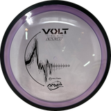 Volt-MVP-Foundation Disc Golf