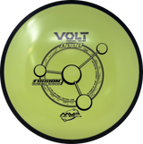 Volt-MVP-Foundation Disc Golf