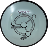Volt-MVP-Foundation Disc Golf