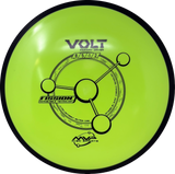 Volt-MVP-Foundation Disc Golf