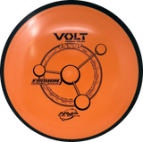 Volt-MVP-Foundation Disc Golf