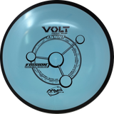 Volt-MVP-Foundation Disc Golf