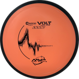 Volt-MVP-Foundation Disc Golf