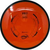 Volt-MVP-Foundation Disc Golf