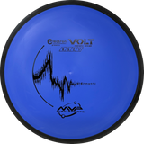 Volt-MVP-Foundation Disc Golf
