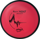 Volt-MVP-Foundation Disc Golf