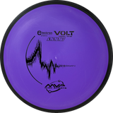 Volt-MVP-Foundation Disc Golf