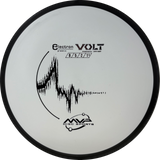 Volt-MVP-Foundation Disc Golf