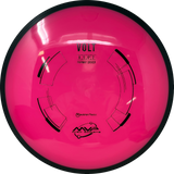 Volt-MVP-Foundation Disc Golf