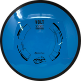 Volt-MVP-Foundation Disc Golf