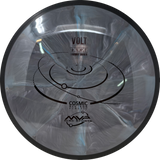 Volt-MVP-Foundation Disc Golf