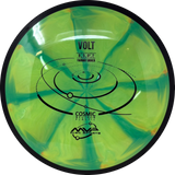 Volt-MVP-Foundation Disc Golf