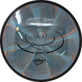 Volt-MVP-Foundation Disc Golf