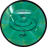 Volt-MVP-Foundation Disc Golf