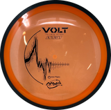 Volt-MVP-Foundation Disc Golf