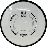 Volt-MVP-Foundation Disc Golf