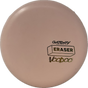 Voodoo-Gateway-Foundation Disc Golf