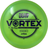 Vortex-DGA-Foundation Disc Golf