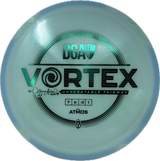 Vortex-DGA-Foundation Disc Golf
