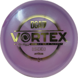 Vortex-DGA-Foundation Disc Golf