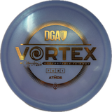 Vortex-DGA-Foundation Disc Golf