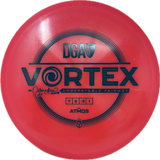 Vortex-DGA-Foundation Disc Golf