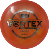 Vortex-DGA-Foundation Disc Golf