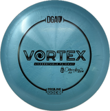 Vortex-DGA-Foundation Disc Golf