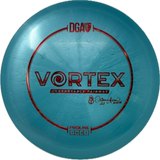 Vortex-DGA-Foundation Disc Golf