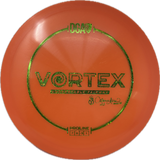 Vortex-DGA-Foundation Disc Golf