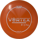 Vortex-DGA-Foundation Disc Golf