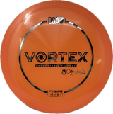 Vortex-DGA-Foundation Disc Golf
