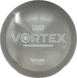 Vortex-DGA-Foundation Disc Golf