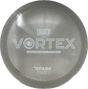 Vortex-DGA-Foundation Disc Golf