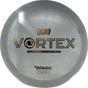 Vortex-DGA-Foundation Disc Golf