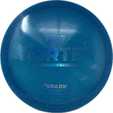 Vortex-DGA-Foundation Disc Golf