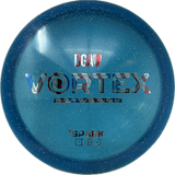 Vortex-DGA-Foundation Disc Golf