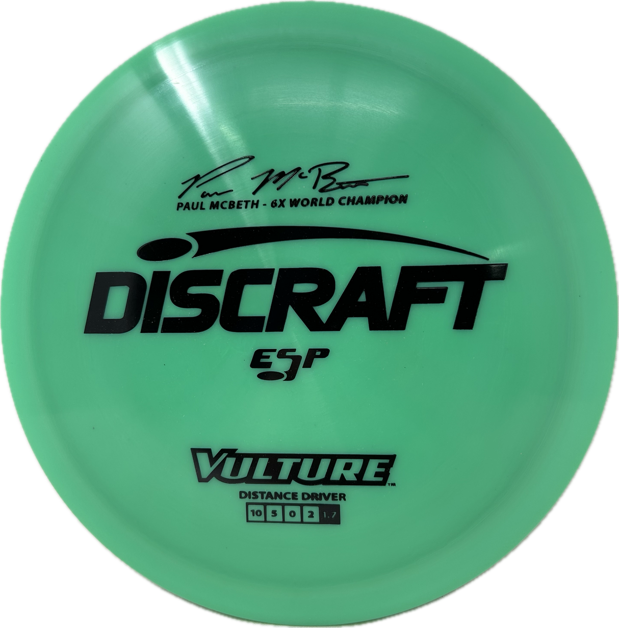 ビリヤードキューVULTURE Big Z Vulture - Krokhol Disc Golf Shop ビリヤードキューVULTURE Big Z Vulture - Krokhol Disc Golf Shop