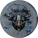Waco-Prodigy-Foundation Disc Golf