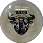 Waco-Prodigy-Foundation Disc Golf
