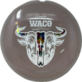 Waco-Prodigy-Foundation Disc Golf