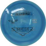 Warbird-Lonestar-Foundation Disc Golf