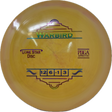 Warbird-Lonestar-Foundation Disc Golf
