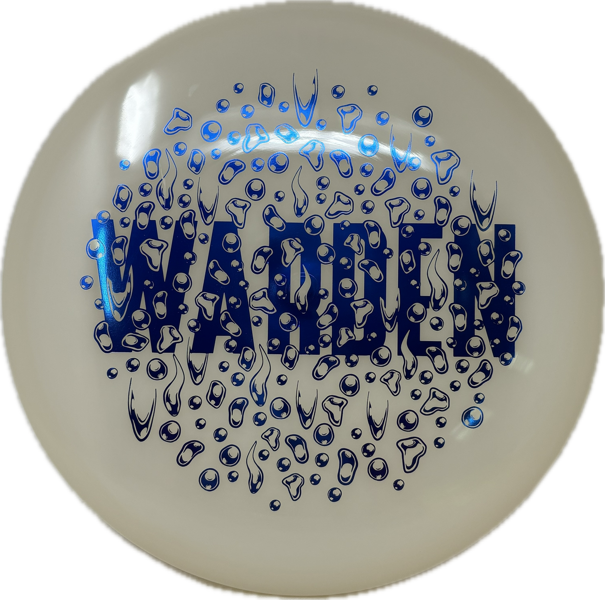 Warden-Dynamic Discs-Foundation Disc Golf